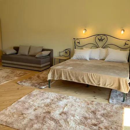 гостьовий двір ріоні 3*