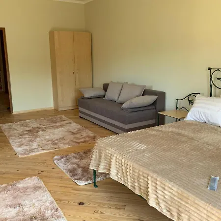 Affittacamere гостьовий двір ріоні 3*