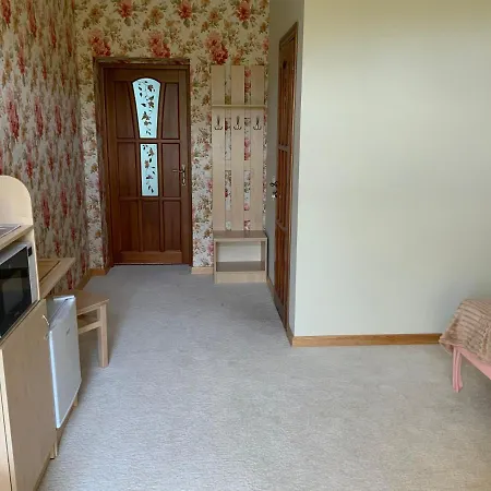 гостьовий двір ріоні 3*