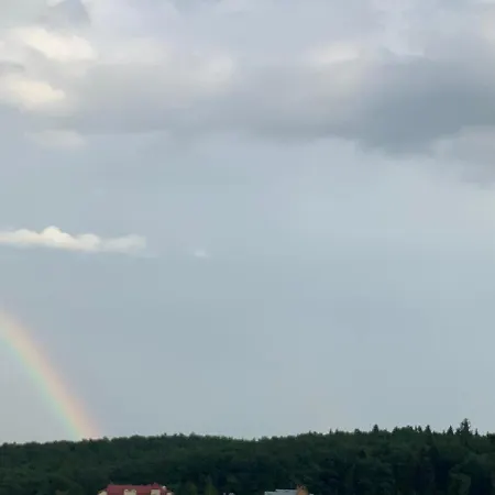 Pensión гостьовий двір ріоні 3*