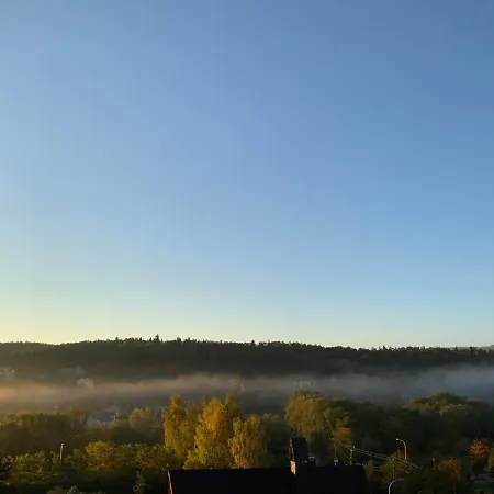Affittacamere гостьовий двір ріоні Truskavec'