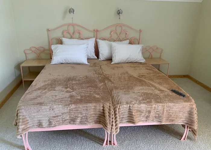 Guest house гостьовий двір ріоні