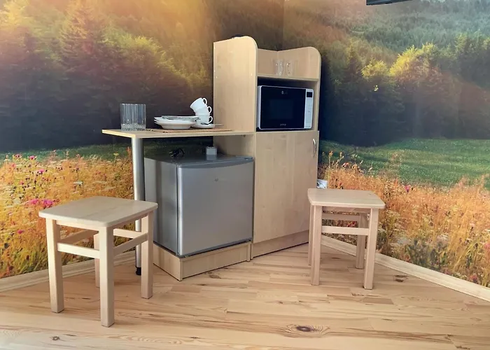 гостьовий двір ріоні