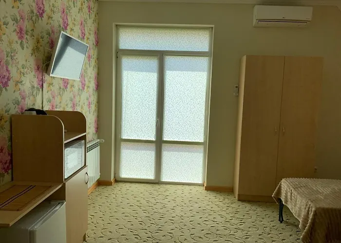 Guest house гостьовий двір ріоні Truskavets